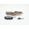 Seco 3178560 INDEXABLE INSERT DRILL OTHER METALWORKING TOOLS & CONSUMABLE RH-500.22-3178560